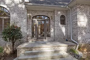 14816 Lonesome Oak Cir, Charlotte, NC 28278 - Photo 1