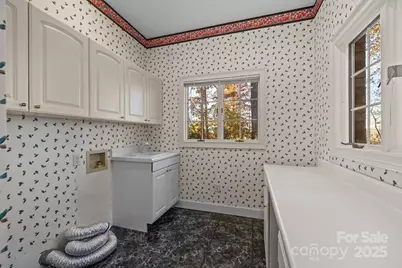 14816 Lonesome Oak Circle, Charlotte, NC 28278 - Photo 37