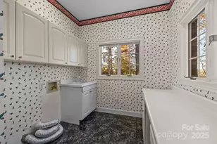 14816 Lonesome Oak Cir, Charlotte, NC 28278 - Photo 37