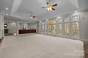 14816 Lonesome Oak Cir, Charlotte, NC 28278 - Photo 21