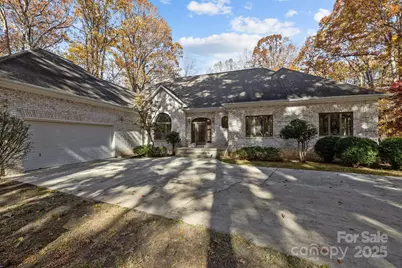 14816 Lonesome Oak Circle, Charlotte, NC 28278 - Photo 5
