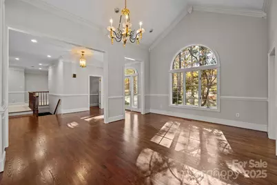 14816 Lonesome Oak Circle, Charlotte, NC 28278 - Photo 11