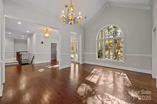 14816 Lonesome Oak Cir, Charlotte, NC 28278 - Photo 11