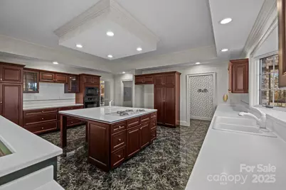 14816 Lonesome Oak Circle, Charlotte, NC 28278 - Photo 15