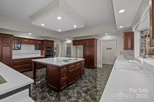 14816 Lonesome Oak Cir, Charlotte, NC 28278 - Photo 15