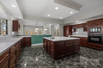 14816 Lonesome Oak Circle, Charlotte, NC 28278 - Photo 13