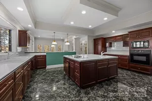 14816 Lonesome Oak Cir, Charlotte, NC 28278 - Photo 13