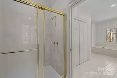 14816 Lonesome Oak Circle, Charlotte, NC 28278 - Photo 27