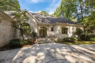 14816 Lonesome Oak Cir, Charlotte, NC 28278 - Photo 3