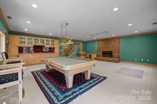 14816 Lonesome Oak Cir, Charlotte, NC 28278 - Photo 35