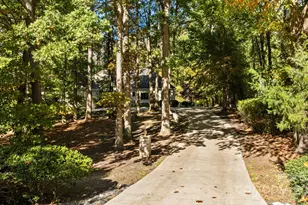 14816 Lonesome Oak Cir, Charlotte, NC 28278 - Photo 43