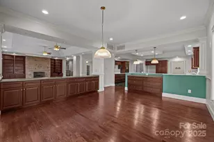 14816 Lonesome Oak Cir, Charlotte, NC 28278 - Photo 17