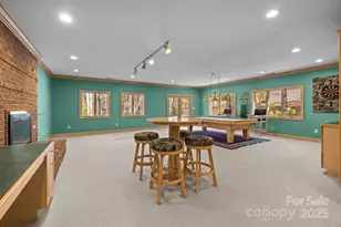 14816 Lonesome Oak Cir, Charlotte, NC 28278 - Photo 33