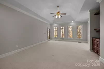 14816 Lonesome Oak Circle, Charlotte, NC 28278 - Photo 23