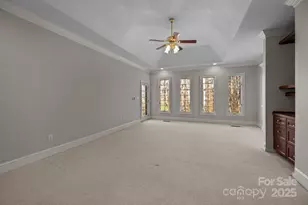 14816 Lonesome Oak Cir, Charlotte, NC 28278 - Photo 23