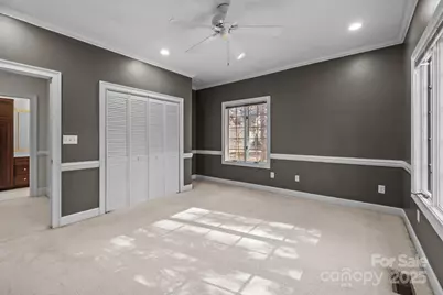 14816 Lonesome Oak Circle, Charlotte, NC 28278 - Photo 29