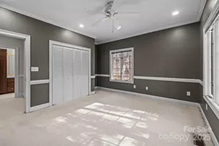 14816 Lonesome Oak Cir, Charlotte, NC 28278 - Photo 29