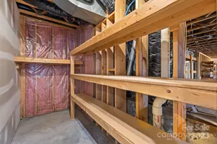 14816 Lonesome Oak Cir, Charlotte, NC 28278 - Photo 41