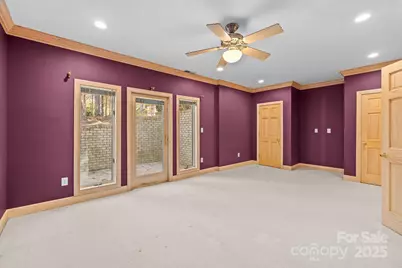 14816 Lonesome Oak Circle, Charlotte, NC 28278 - Photo 31