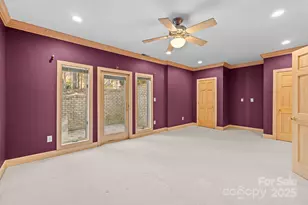 14816 Lonesome Oak Cir, Charlotte, NC 28278 - Photo 31