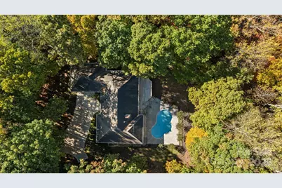 14816 Lonesome Oak Circle, Charlotte, NC 28278 - Photo 45