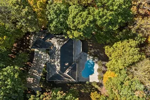 14816 Lonesome Oak Cir, Charlotte, NC 28278 - Photo 45