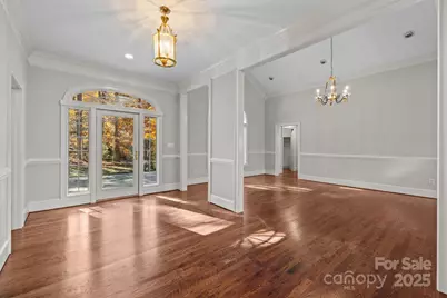 14816 Lonesome Oak Circle, Charlotte, NC 28278 - Photo 9