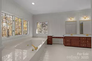 14816 Lonesome Oak Cir, Charlotte, NC 28278 - Photo 25