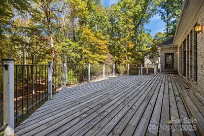 14816 Lonesome Oak Circle, Charlotte, NC 28278 - Photo 19