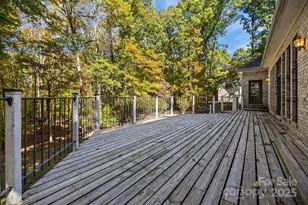 14816 Lonesome Oak Cir, Charlotte, NC 28278 - Photo 19