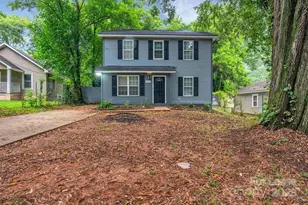 2030 Vinton St, Charlotte, NC 28216 - Photo 1