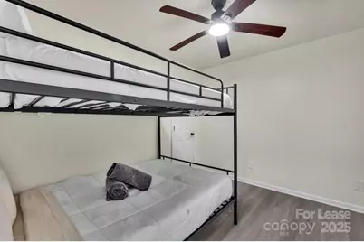 2030 Vinton Street, Charlotte, NC 28216 - Photo 11