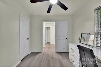 2030 Vinton Street, Charlotte, NC 28216 - Photo 15