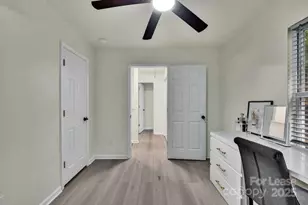 2030 Vinton St, Charlotte, NC 28216 - Photo 15