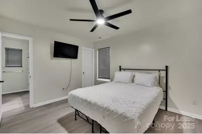 2030 Vinton Street, Charlotte, NC 28216 - Photo 5