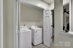 2030 Vinton St, Charlotte, NC 28216 - Photo 13