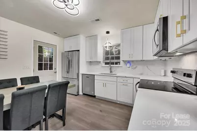 2030 Vinton Street, Charlotte, NC 28216 - Photo 3