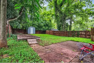 2030 Vinton Street, Charlotte, NC 28216 - Photo 17