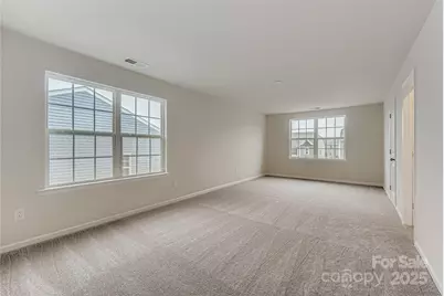 4320 Shimmering Stone Way, Maiden, NC 28650 - Photo 9