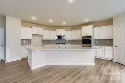 4320 Shimmering Stone Way, Maiden, NC 28650 - Photo 5