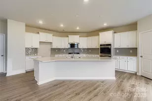 4320 Shimmering Stone Wy, Maiden, NC 28650 - Photo 5