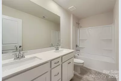 4320 Shimmering Stone Way, Maiden, NC 28650 - Photo 11