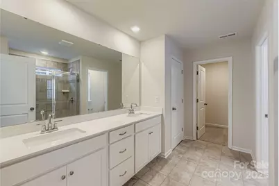 4320 Shimmering Stone Way, Maiden, NC 28650 - Photo 7