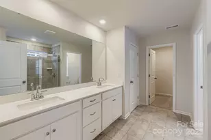 4320 Shimmering Stone Wy, Maiden, NC 28650 - Photo 7