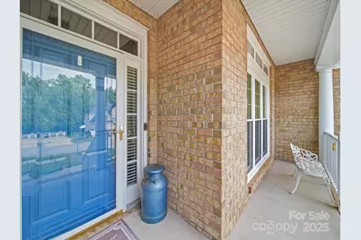 11761 Crossroads Place, Concord, NC 28025 - Photo 3