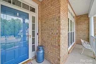 11761 Crossroads Pl, Concord, NC 28025 - Photo 3