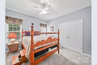 11761 Crossroads Place, Concord, NC 28025 - Photo 29