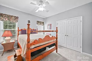 11761 Crossroads Pl, Concord, NC 28025 - Photo 29