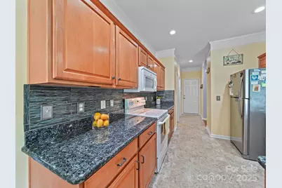 11761 Crossroads Place, Concord, NC 28025 - Photo 13