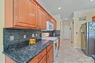 11761 Crossroads Pl, Concord, NC 28025 - Photo 13